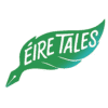 Éire tales logo