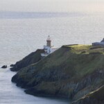 Home cgi bin mmwebwx bin webwxgetmsgimg &msgid=3005404131001095317&skey=@crypt 61b5c4fd e2750f2d7d7cc6a1090d3f2f65ee203f&mmweb appid=wx webfilehelper