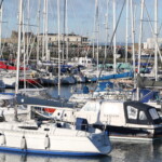 Home cgi bin mmwebwx bin webwxgetmsgimg &msgid=3637934843386380624&skey=@crypt 61b5c4fd e2750f2d7d7cc6a1090d3f2f65ee203f&mmweb appid=wx webfilehelper