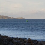 Home cgi bin mmwebwx bin webwxgetmsgimg &msgid=3708931495572799250&skey=@crypt 61b5c4fd e2750f2d7d7cc6a1090d3f2f65ee203f&mmweb appid=wx webfilehelper