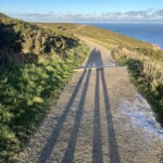 Home cgi bin mmwebwx bin webwxgetmsgimg &msgid=3735072316693822906&skey=@crypt 61b5c4fd e2750f2d7d7cc6a1090d3f2f65ee203f&mmweb appid=wx webfilehelper