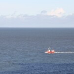 Home cgi bin mmwebwx bin webwxgetmsgimg &msgid=3844479341116817362&skey=@crypt 61b5c4fd e2750f2d7d7cc6a1090d3f2f65ee203f&mmweb appid=wx webfilehelper