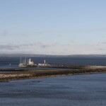 Home cgi bin mmwebwx bin webwxgetmsgimg &msgid=4396521467208724059&skey=@crypt 61b5c4fd e2750f2d7d7cc6a1090d3f2f65ee203f&mmweb appid=wx webfilehelper