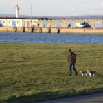 Home cgi bin mmwebwx bin webwxgetmsgimg &msgid=5202565929147859641&skey=@crypt 61b5c4fd e2750f2d7d7cc6a1090d3f2f65ee203f&mmweb appid=wx webfilehelper