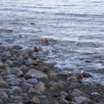 Home cgi bin mmwebwx bin webwxgetmsgimg &msgid=6726511762493057680&skey=@crypt 61b5c4fd e2750f2d7d7cc6a1090d3f2f65ee203f&mmweb appid=wx webfilehelper